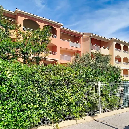 T3 68m², 4*, Climatise Avec Loggia, Proche Et Commerces - - Fr-1-610-14 Διαμέρισμα