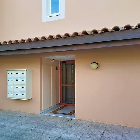 T3 68m², 4*, Climatisé Avec Loggia, Proche Et Commerces – - Fr-1-610-14 Bormes-les-Mimosas