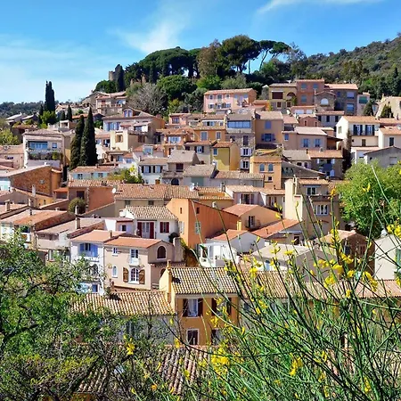 T3 68m², 4*, Climatisé Avec Loggia, Proche Et Commerces – - Fr-1-610-14 Apartamento *